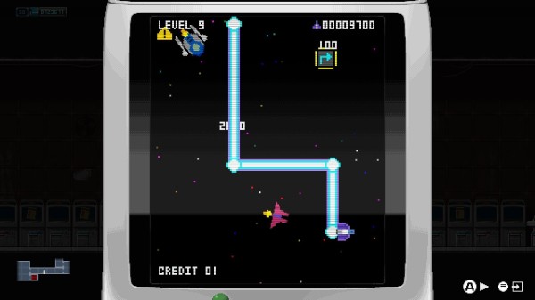 Обзор Blade Chimera Обзор Blade Chimera