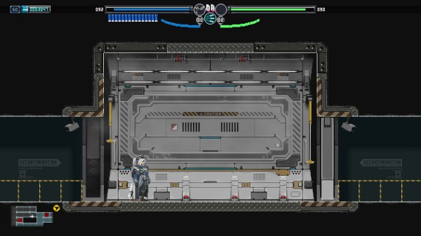 Обзор Blade Chimera Обзор Blade Chimera