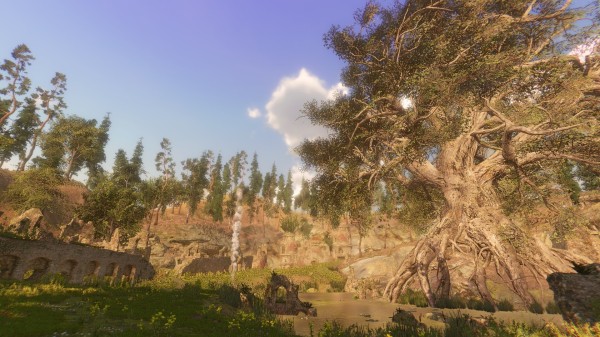 Обзор The End of the Sun Обзор The End of the Sun