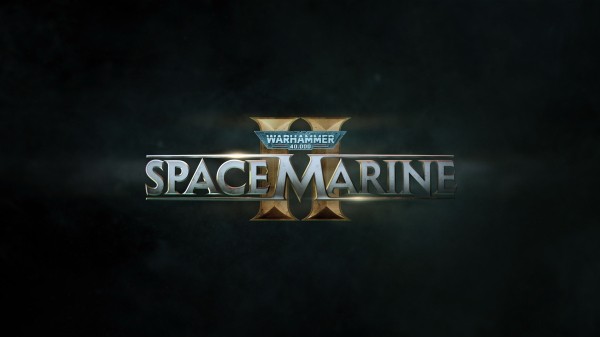 Обзор Warhammer 40,000: Space Marine 2 Обзор Warhammer 40,000: Space Marine 2