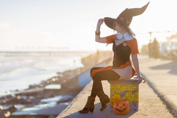 Нужно чаще собираться на пляже Нужно чаще собираться на пляже