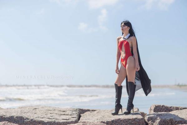 Нужно чаще собираться на пляже Нужно чаще собираться на пляже