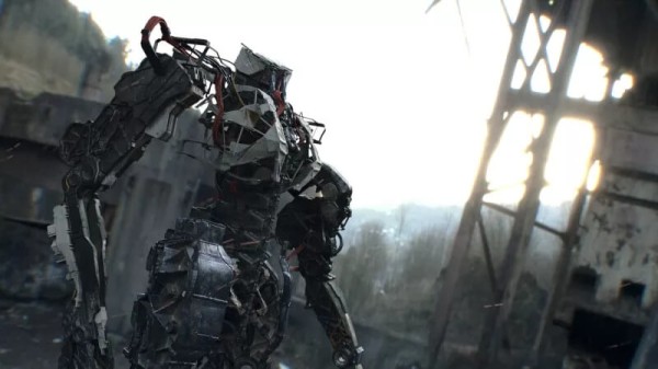 3D арт vs косплей 3D арт vs косплей