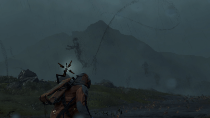 Лучшие игры о путешествиях: топ-5 для любителей приключений Лучшие игры о путешествиях: топ-5 для любителей приключений