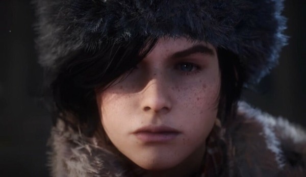 Создатели Lies of P: Overture назвали хронометраж дополнения Создатели Lies of P: Overture назвали хронометраж дополнения