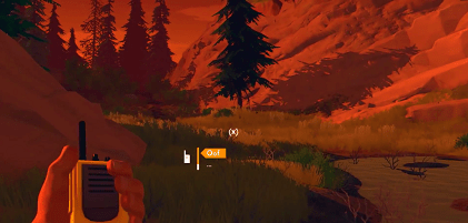 Лучшие игры о путешествиях: топ-5 для любителей приключений Лучшие игры о путешествиях: топ-5 для любителей приключений