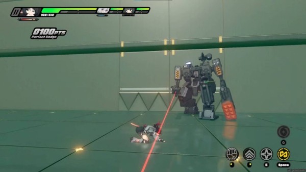 Лучшие игры от китайских разработчиков Лучшие игры от китайских разработчиков