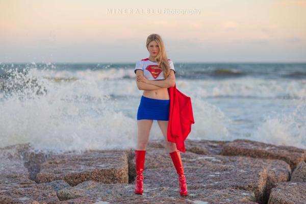 Нужно чаще собираться на пляже Нужно чаще собираться на пляже