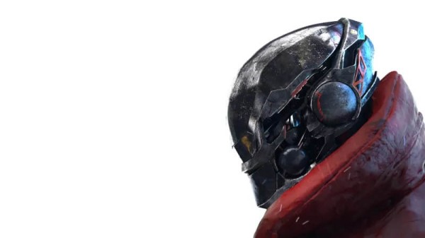 3D арт vs косплей 3D арт vs косплей