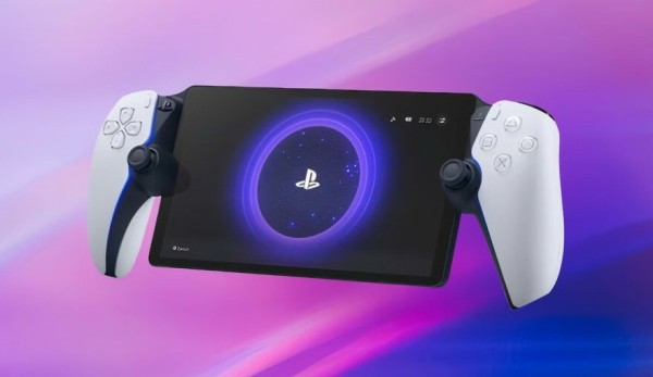 По слухам, PSP 3 выйдет одновременно с PlayStation 6 По слухам, PSP 3 выйдет одновременно с PlayStation 6