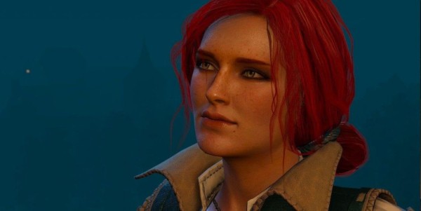 Персонажи Ведьмака 3 по знаку зодиака Персонажи Ведьмака 3 по знаку зодиака