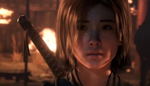 Assassin's Creed Shadows неплохо стартовала, но есть нюансы Assassin's Creed Shadows неплохо стартовала, но есть нюансы