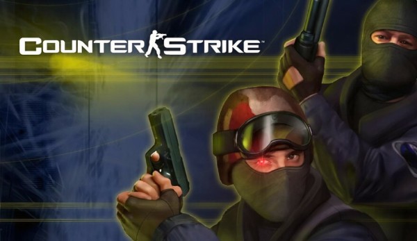 Где скачать Counter-Strike 1.6 бесплатно (Об игре, пережившей эпохи) Где скачать Counter-Strike 1.6 бесплатно (Об игре, пережившей эпохи)