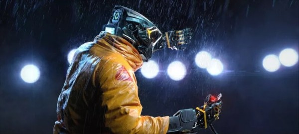 3D арт vs косплей 3D арт vs косплей