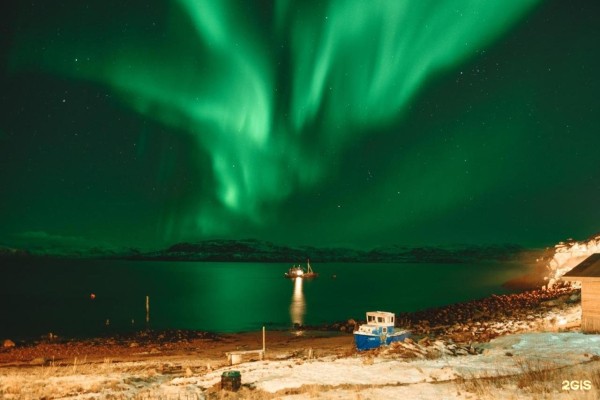 Лучшие игры о путешествиях: топ-5 для любителей приключений Лучшие игры о путешествиях: топ-5 для любителей приключений