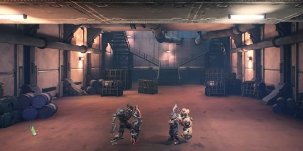 Лучшие игры от китайских разработчиков Лучшие игры от китайских разработчиков