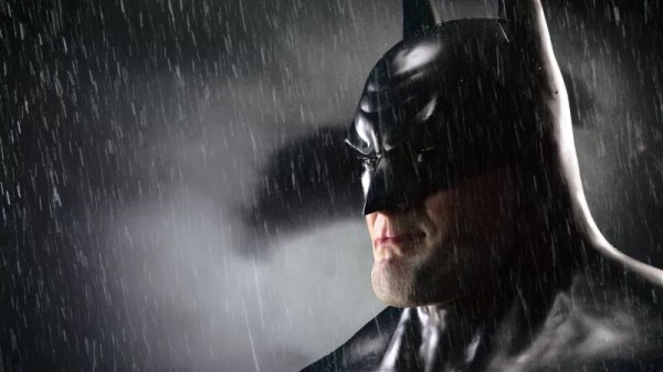 3D арт vs косплей 3D арт vs косплей