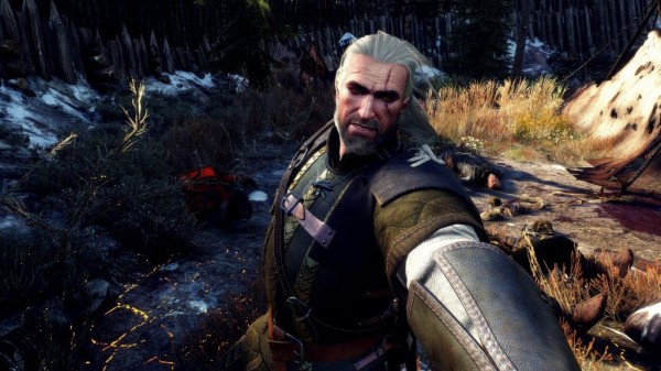 Персонажи Ведьмака 3 по знаку зодиака Персонажи Ведьмака 3 по знаку зодиака