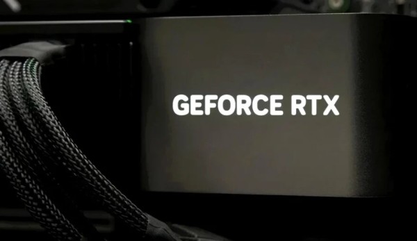 Nvidia отложила выпуск GeForce RTX 5060 и RTX 5060 Ti Nvidia отложила выпуск GeForce RTX 5060 и RTX 5060 Ti
