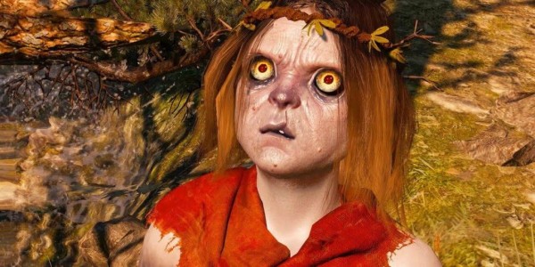 Персонажи Ведьмака 3 по знаку зодиака Персонажи Ведьмака 3 по знаку зодиака