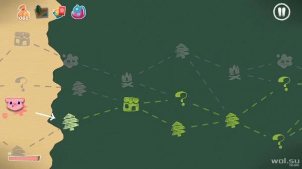 Обзор Nif Nif: милые картонки© Обзор Nif Nif: милые картонки©