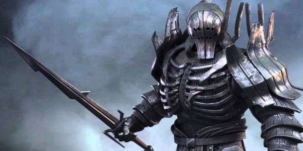 Персонажи Ведьмака 3 по знаку зодиака Персонажи Ведьмака 3 по знаку зодиака