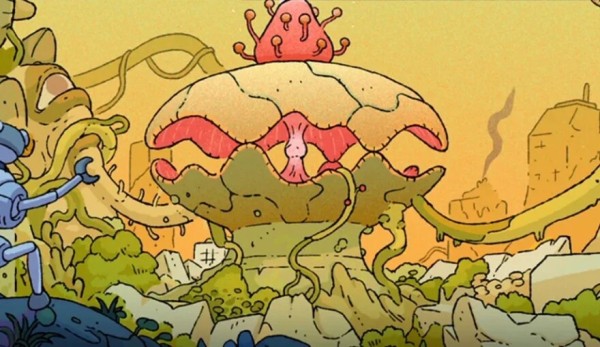 В Steam стартовала Весенняя распродажа 2025 года В Steam стартовала Весенняя распродажа 2025 года