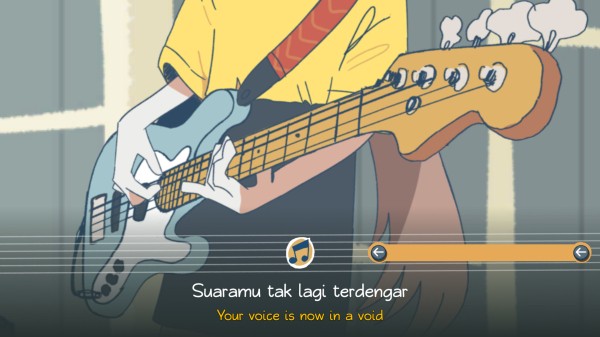 Обзор Afterlove EP Обзор Afterlove EP