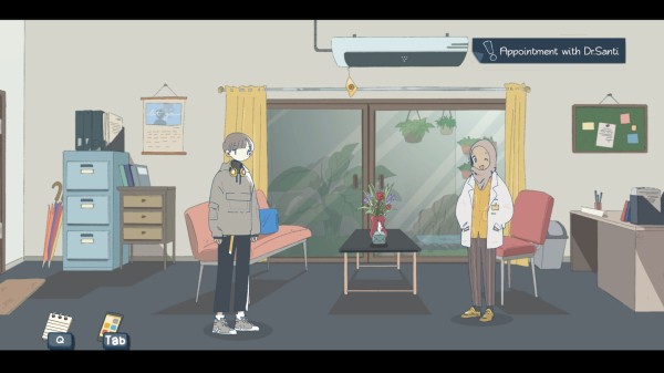 Обзор Afterlove EP Обзор Afterlove EP