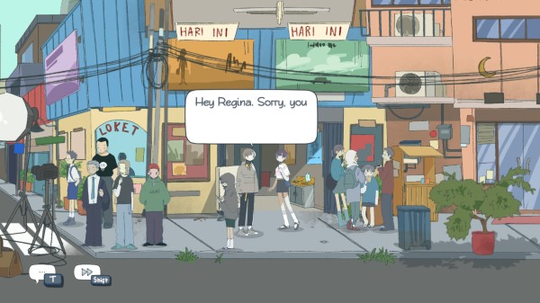 Обзор Afterlove EP Обзор Afterlove EP