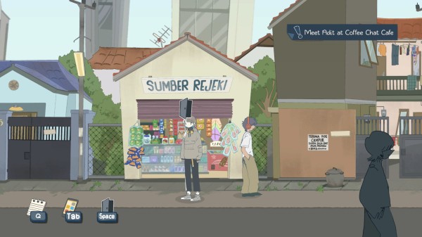 Обзор Afterlove EP Обзор Afterlove EP