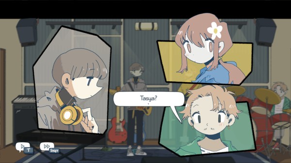 Обзор Afterlove EP Обзор Afterlove EP