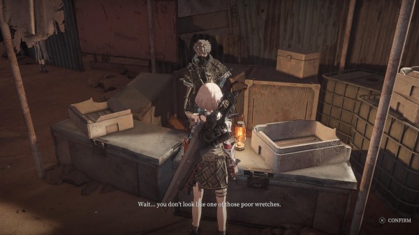 Обзор AI LIMIT Обзор AI LIMIT