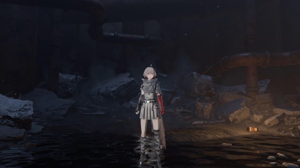 Обзор AI LIMIT Обзор AI LIMIT