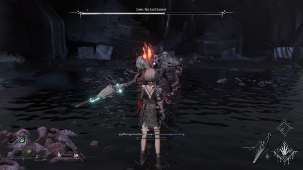 Обзор AI LIMIT Обзор AI LIMIT