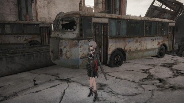 Обзор AI LIMIT Обзор AI LIMIT