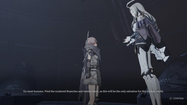 Обзор AI LIMIT Обзор AI LIMIT