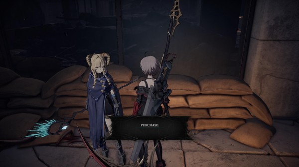 Обзор AI LIMIT Обзор AI LIMIT