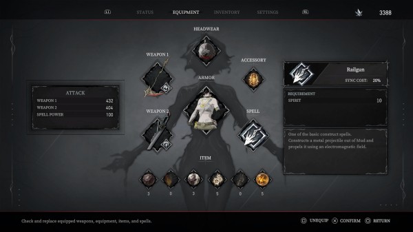 Обзор AI LIMIT Обзор AI LIMIT