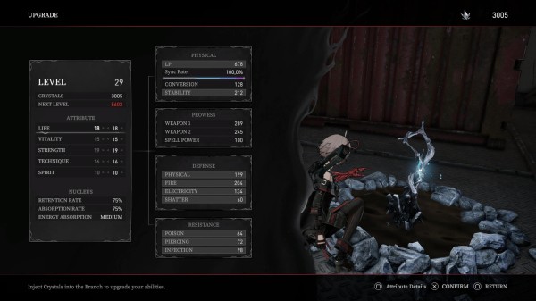 Обзор AI LIMIT Обзор AI LIMIT