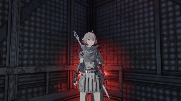 Обзор AI LIMIT Обзор AI LIMIT