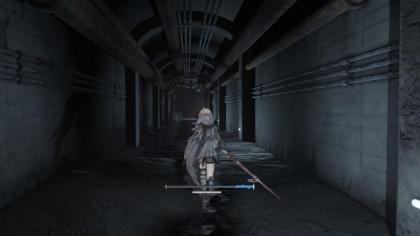 Обзор AI LIMIT Обзор AI LIMIT