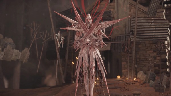 Обзор AI LIMIT Обзор AI LIMIT