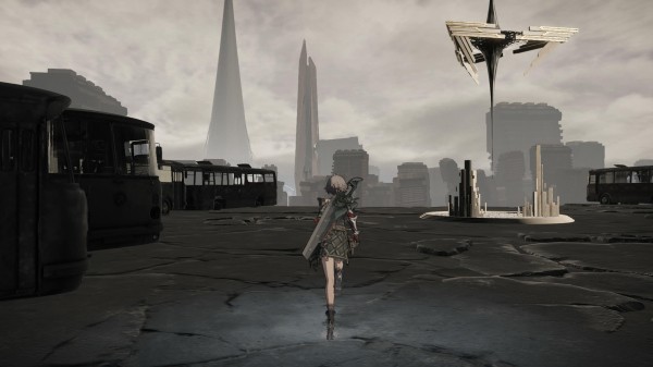 Обзор AI LIMIT Обзор AI LIMIT