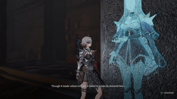 Обзор AI LIMIT Обзор AI LIMIT