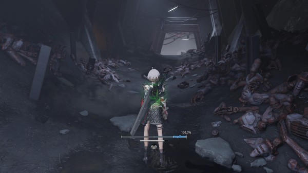 Обзор AI LIMIT Обзор AI LIMIT