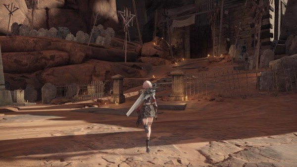 Обзор AI LIMIT Обзор AI LIMIT