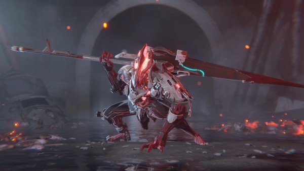 Обзор AI LIMIT Обзор AI LIMIT