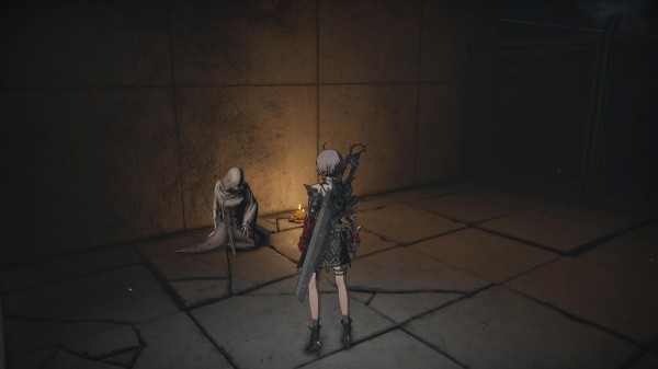 Обзор AI LIMIT Обзор AI LIMIT