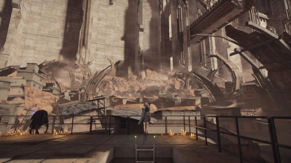 Обзор AI LIMIT Обзор AI LIMIT